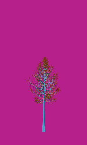 Treee