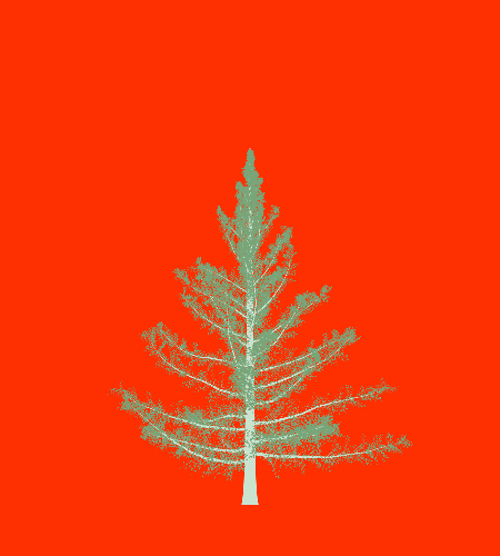 Treee