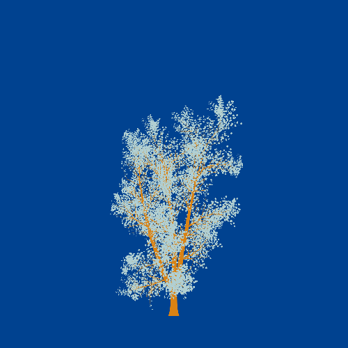 Treee