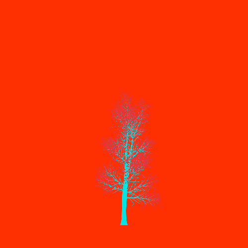 Treee
