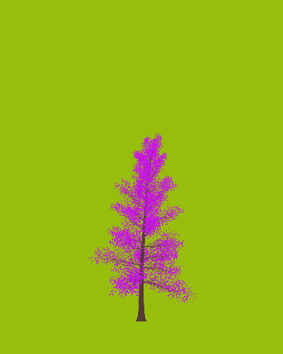 Treee
