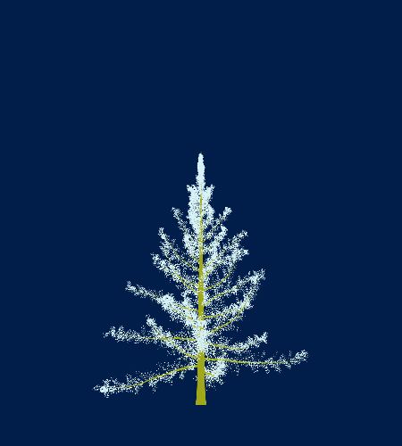 Treee