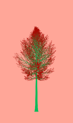 Treee