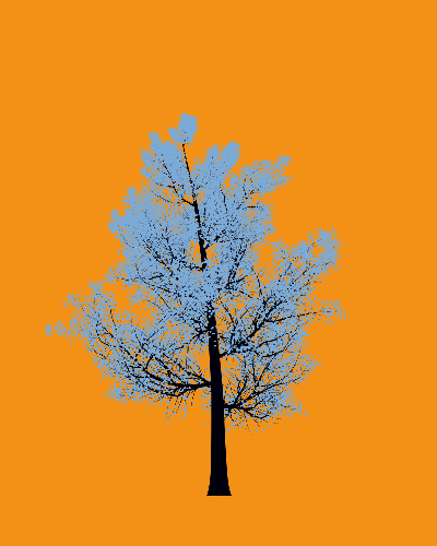 Treee