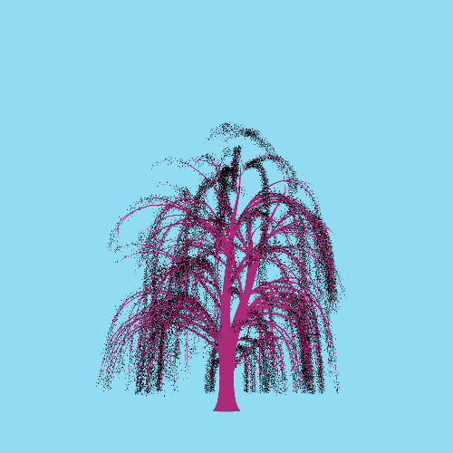 Treee