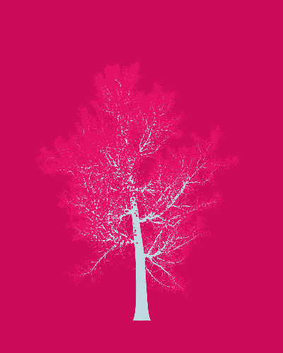 Treee