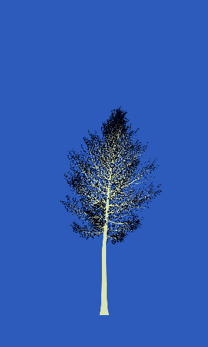 Treee