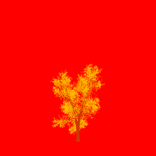 Treee