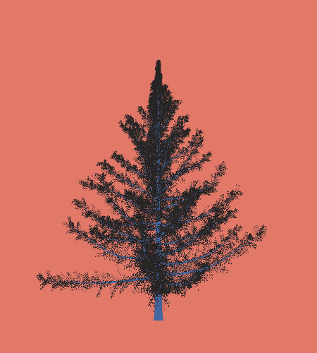 Treee