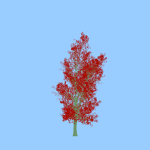 Treee
