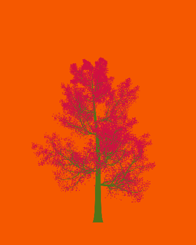 Treee