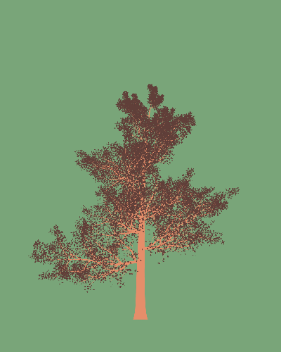 Treee