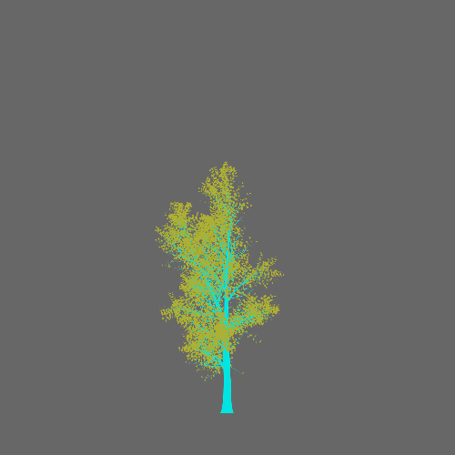 Treee