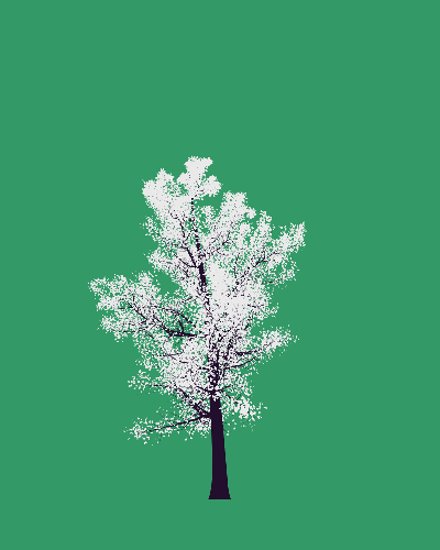 Treee
