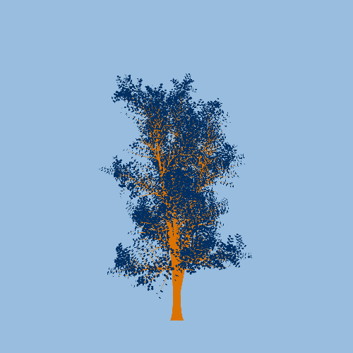 Treee