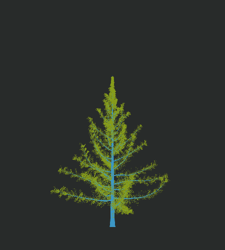 Treee