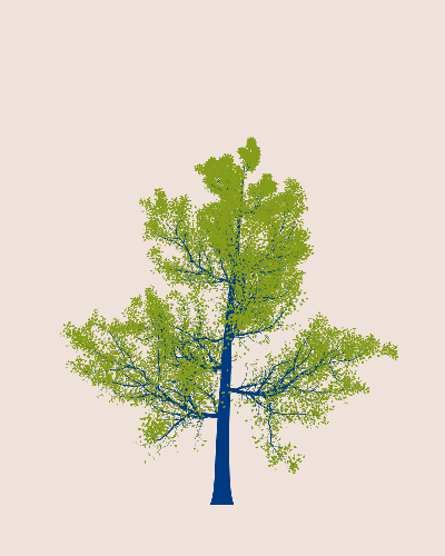 Treee
