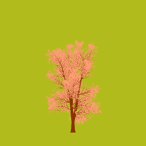 Treee