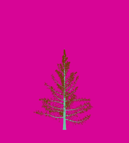 Treee