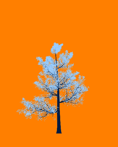 Treee