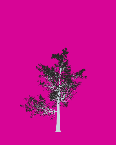 Treee