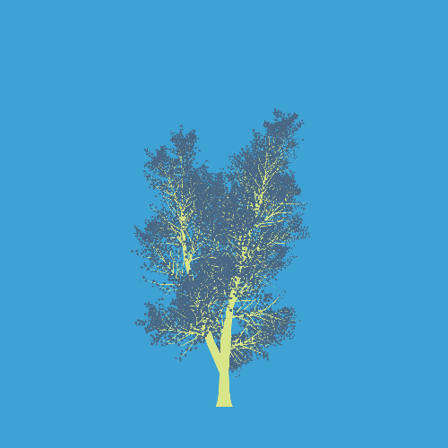 Treee