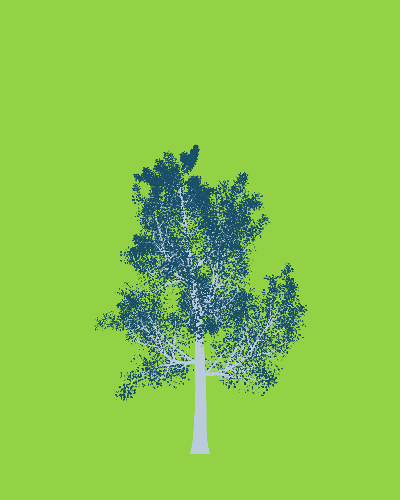 Treee