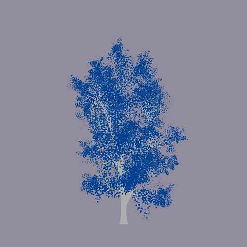 Treee