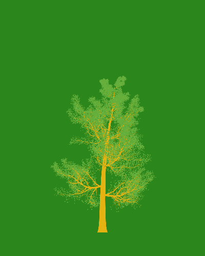 Treee