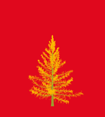 Treee