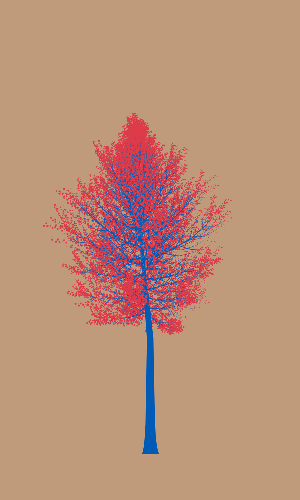 Treee