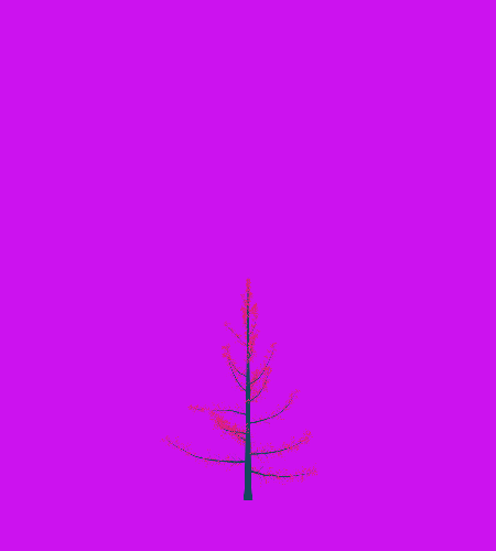 Treee
