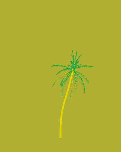 Treee