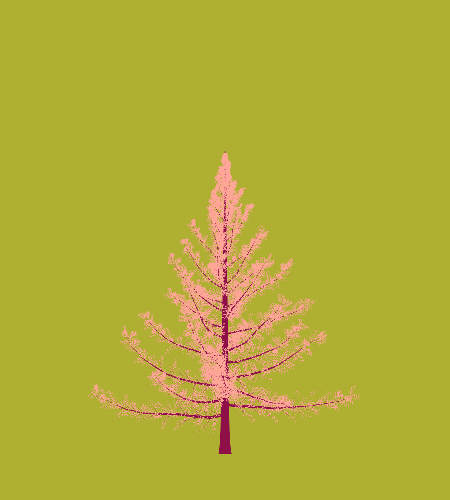 Treee