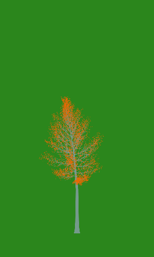 Treee