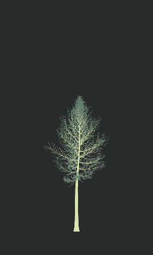 Treee