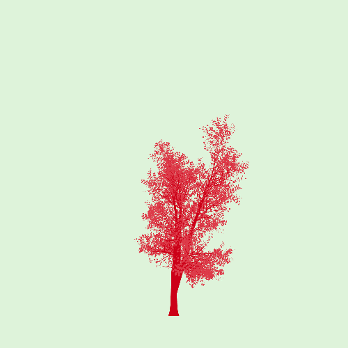 Treee