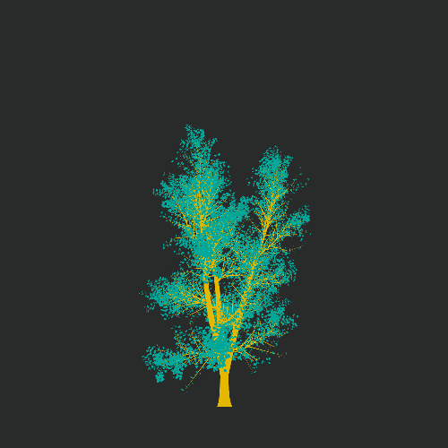 Treee