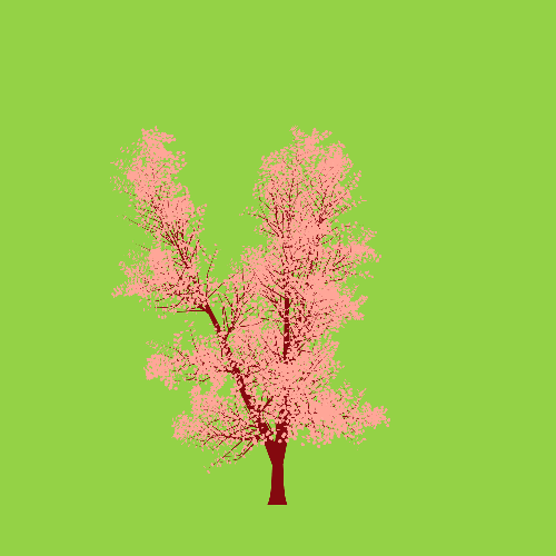 Treee