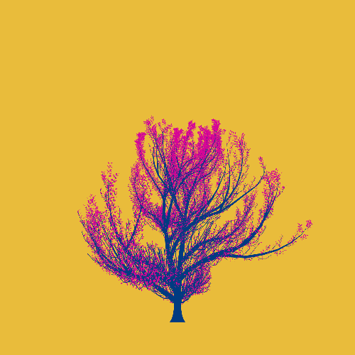 Treee