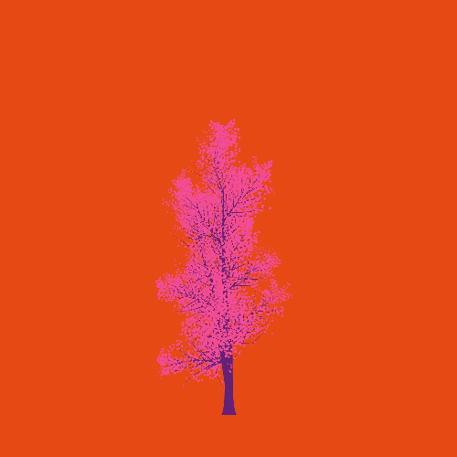 Treee