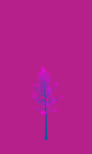 Treee