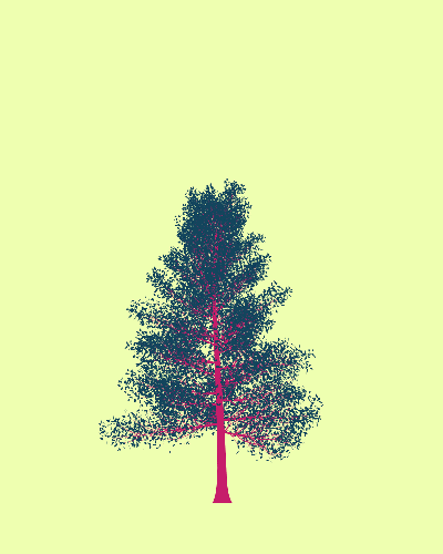 Treee