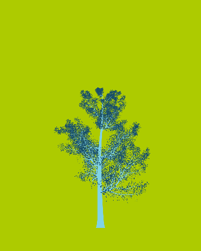 Treee