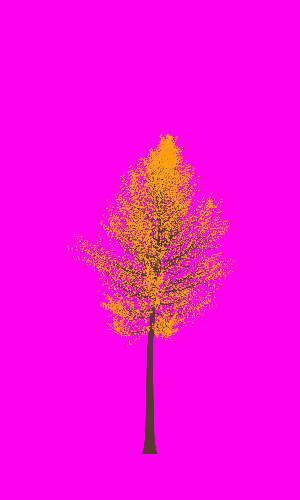 Treee