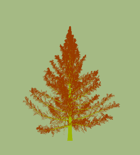 Treee