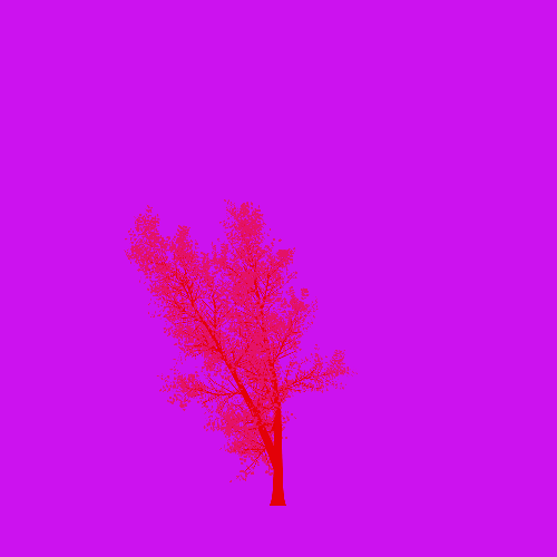 Treee