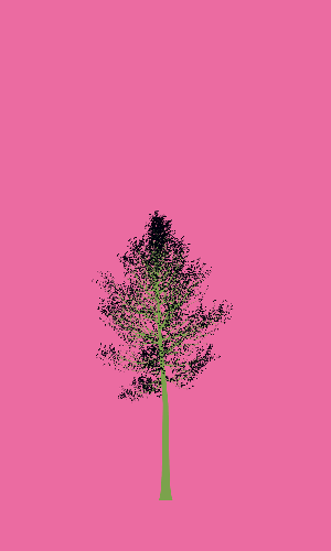 Treee