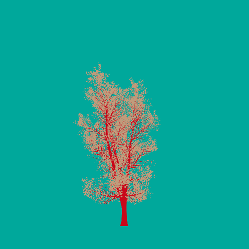 Treee