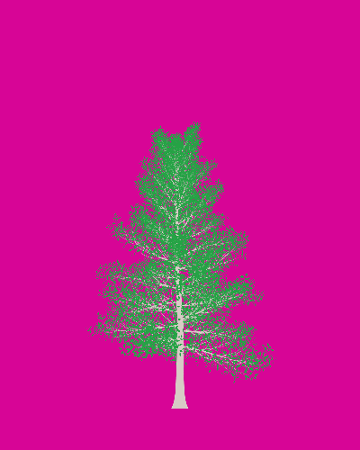 Treee